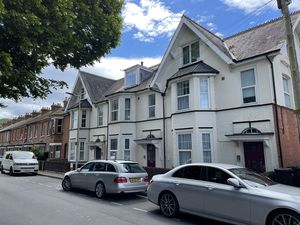 Photo 2- click for photo gallery